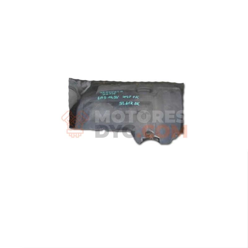 Motor A25A-FKS Lexus ES (_Z10_, _A10_, _H10_) 250 (AXZA10) (200 cv)