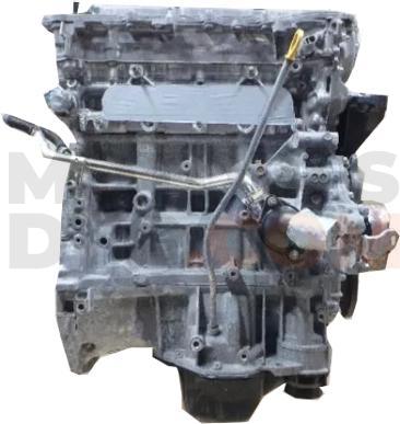 Motor A25A-FXS Lexus IS II (XE20) 250 (208 cv)