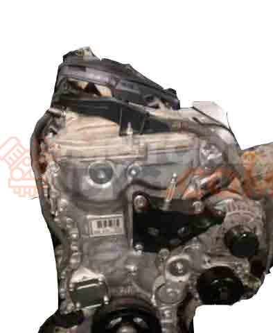 Motor a25a Lexus ES (_Z10_, _A10_, _H10_) 250 (AXZA10) (200 cv)