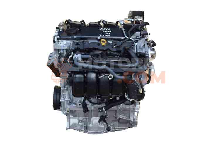 Motor a25a Toyota RAV 4 V (_A5_, _H5_) 2.5 Hybrid (AXAH52) (178 cv)