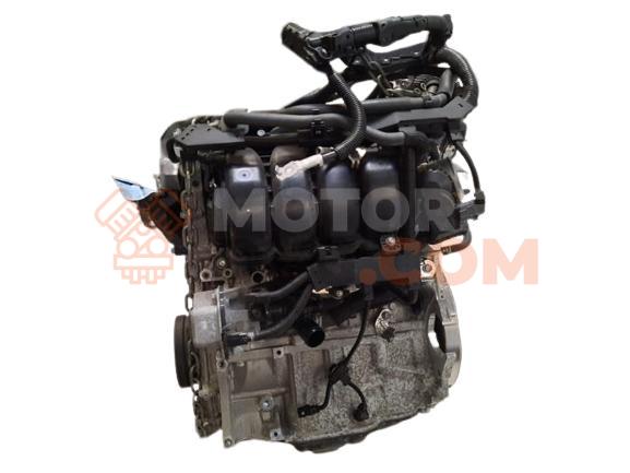 Motor A25AFXS Suzuki ACROSS (A5Z_) 2.5 Hybrid (185 cv)