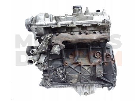 Motor A2ZR-T12U Toyota Avensis (T22) 1.8 (110 cv)