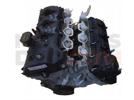 Motor A2ZR-T22U Toyota Verso 1.8 Valvematic (147 cv)