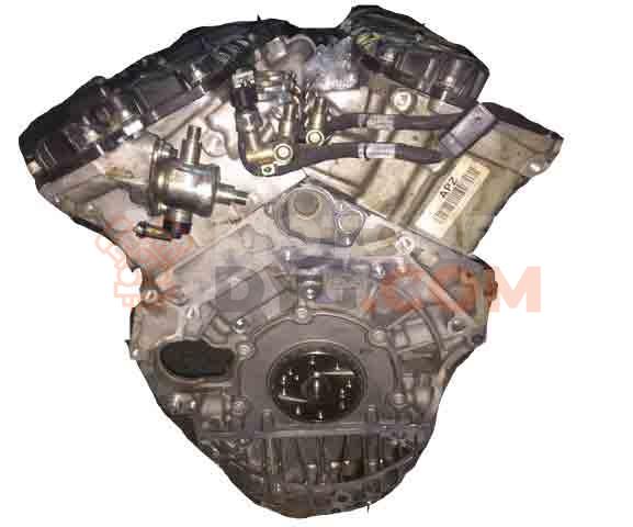 Motor a30xf Opel Antara 2.4 i 16V (150 cv) ECOTEC Automatico