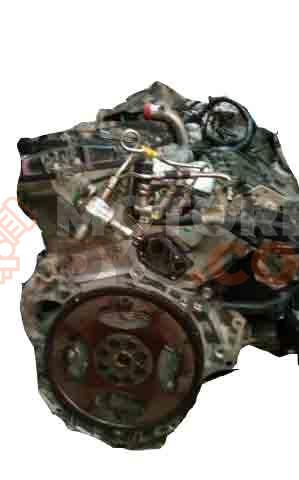 Motor a30xf Opel Antara (Versión 2010) 2.2 CDTI (184 cv) AWD Ecotec Automatico