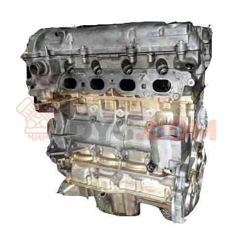 Motor a30xf Opel Antara (Versión 2010) 2.2 CDTI (184 cv) AWD Ecotec start/stop
