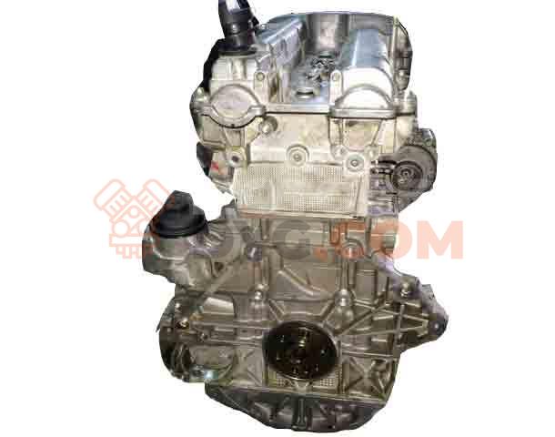 Motor a30xf Opel Antara (Versión 2010) 2.4 (167 cv) AWD Ecotec Automatico