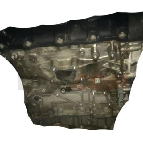 Motor A30XH Chevrolet Malibu VII 3.6i V6 (256 cv)