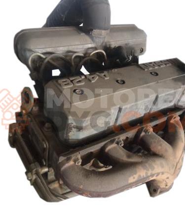 Motor A428II Nissan L-35 L-35 4R