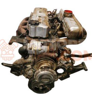 Motor A428II Nissan L-35 L-35 4R