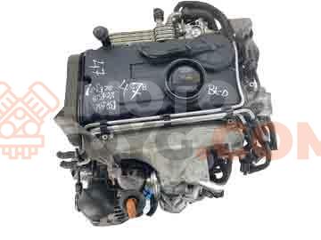 Motor a4a6 Mitsubishi Lancer Sportback X (Versión 2016) 1.8 (140 cv) CVT
