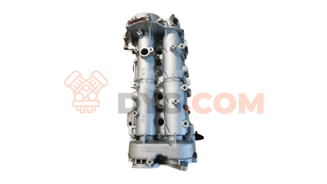 Motor A63 A2.000 Fiat Fiorino (Versión 2016) 1.3 16V MultiJet2 (80 cv) Ecojet S&S