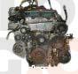 Motor A6510150601 Mercedes Benz Clase S (W222) S 350 BlueTEC (258 cv) G-TRONIC