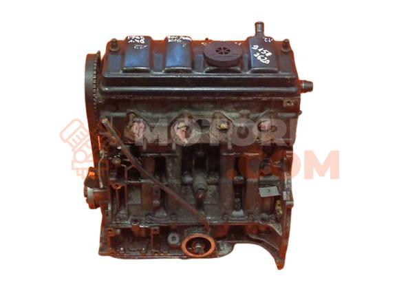 Motor A9A Peugeot 205 II (20A/C) 1.8 D (59 cv)