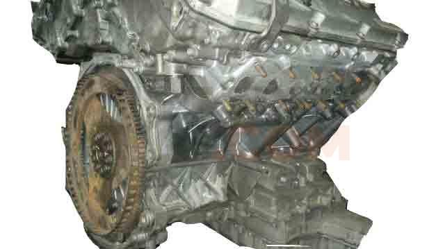 Motor aa353b Lada Niva II 1.7 (80 cv)