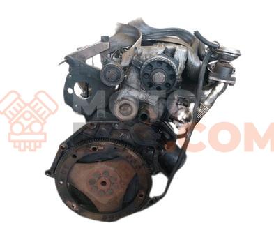 Motor AAT Audi A6 Avant (4A,C4) 2.5 TDI (115 cv)