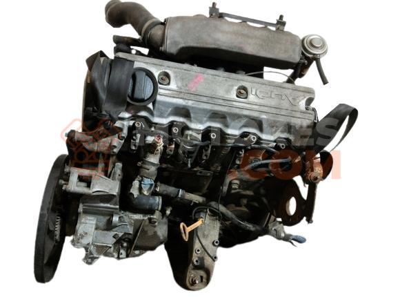 Motor AAT Audi A6 Avant (4A,C4) 2.5 TDI (115 cv)
