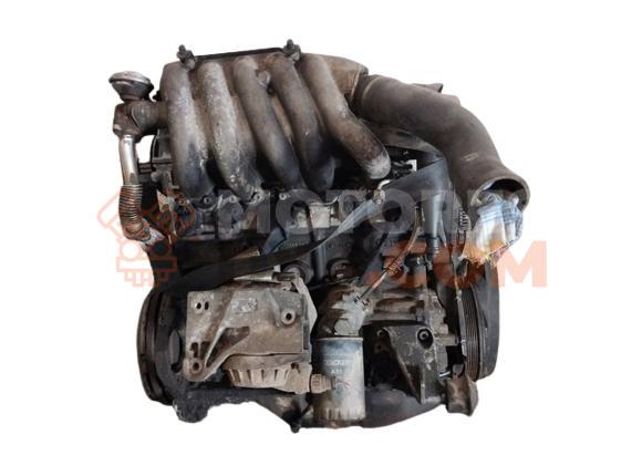 Motor AAT Audi A6 Avant (4A,C4) 2.5 TDI (115 cv)