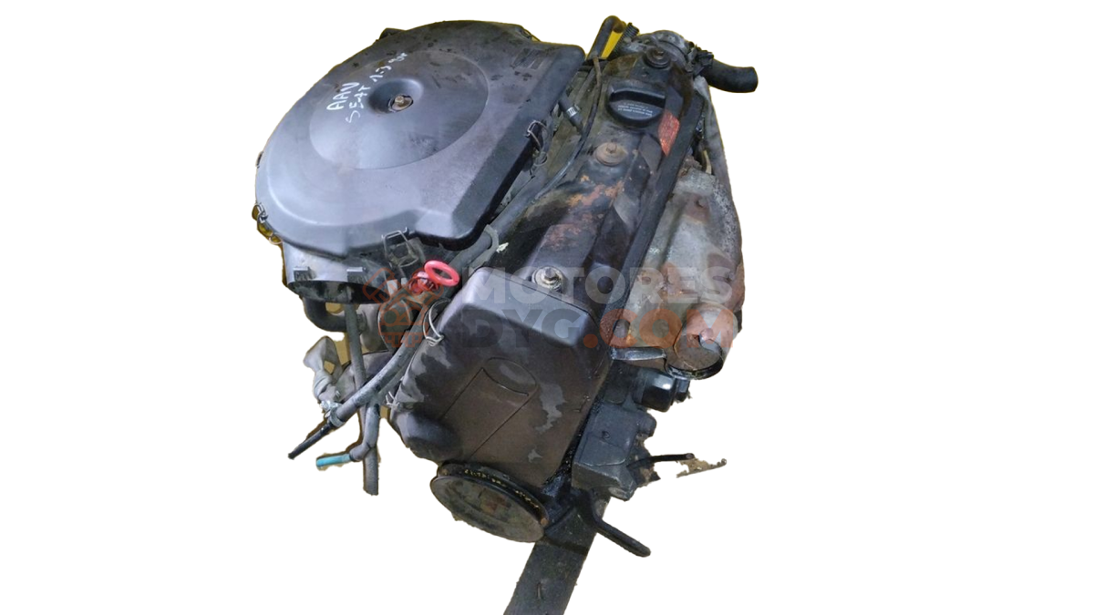 Motor AAV Seat Ibiza V 1.0 TSI (110cv)
