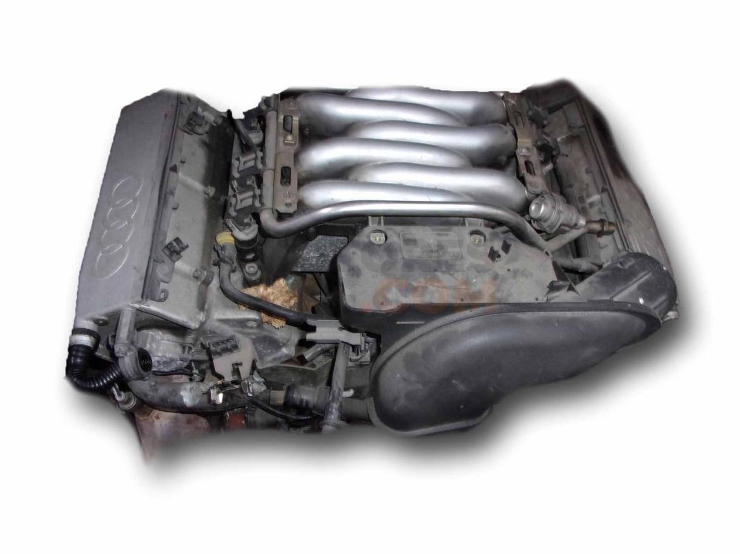 Motor AAZ Volkswagen Golf III (1HX) 1.6 (75 cv)