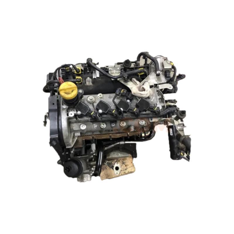 Motor 312A3000 Abarth 595 1.4 T-Jet (145 cv)