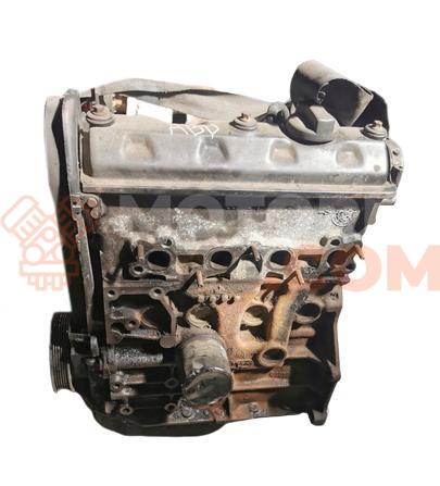 Motor ABD Seat Ibiza II 1.4 i (60 cv)