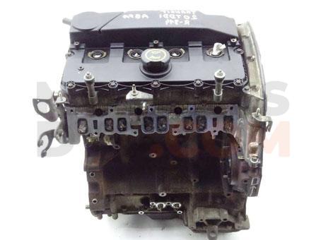 Motor ABFA Ford Transit Autobús III 2.0 TDCi (105 cv)