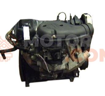 Motor ABS Volkswagen Passat Variant (B2) 1.8 (87 cv)