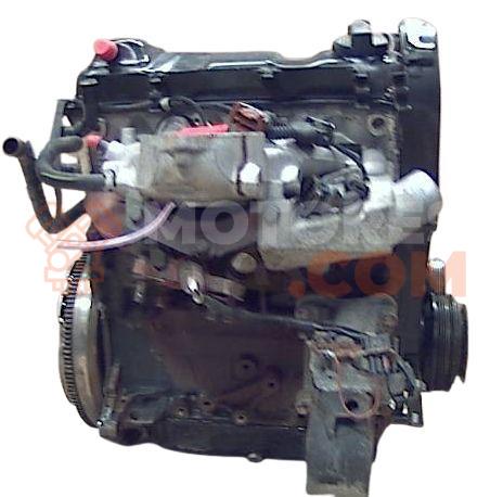 Motor ABS Volkswagen Passat Variant (B2) 1.8 (87 cv)