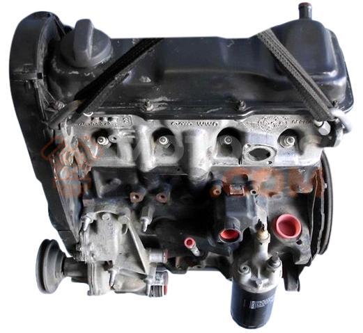 Motor ABS Volkswagen Passat Variant (B2) 1.8 (87 cv)