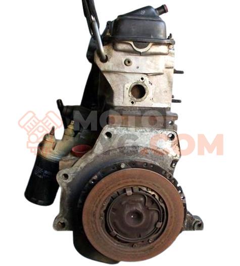 Motor ABS Volkswagen Passat Variant (B2) 1.8 (87 cv)