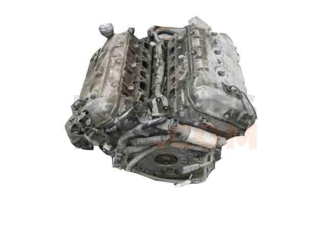 Motor acv Volkswagen Transporter VI Caja/Chasis (SFD, SFE, SFL, SFZ) 2.0 TDI (84 cv)