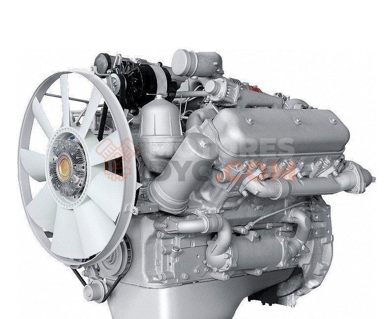 Motor ADFG4 Alfa Romeo 146 1.4 i 16V T.Spark (103 cv)