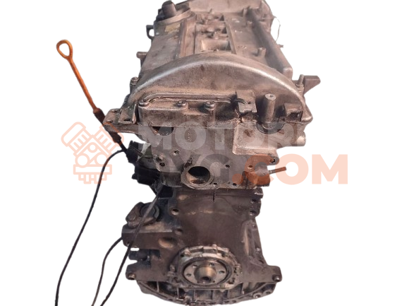 Motor ADR Audi A4 (B5) 1.8 20V (125 cv)