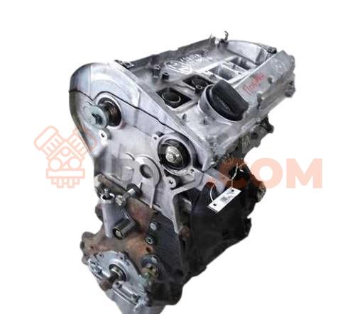 Motor ADR Audi A6 (4A,C4) 1.8 20V (125 cv) quattro