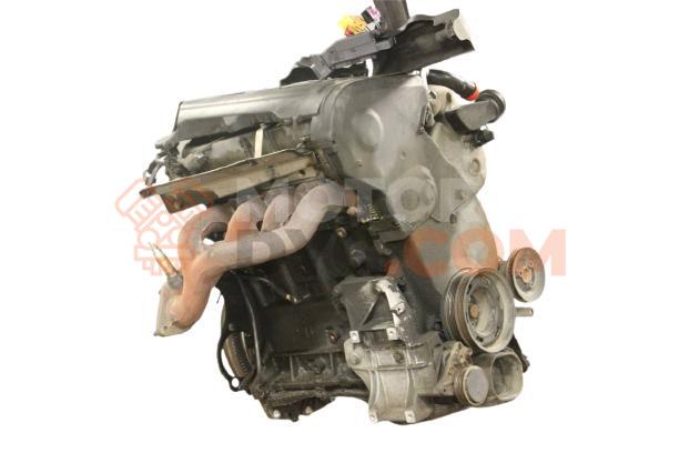 Motor ADR Audi A6 Avant (4A,C4) 1.8 20V (125 cv)