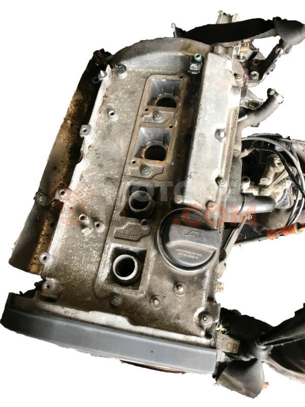 Motor ADR Volkswagen Passat (B5) 1.8 20V (125 cv)