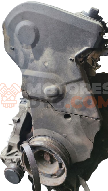 Motor ADR Volkswagen Passat (B5) 1.8T 20V (170 cv)