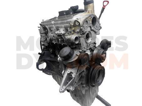 Motor ADY Seat Alhambra I (7MS) 2.0 i (115 cv)