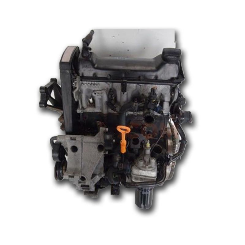 Motor ADY Volkswagen Sharan I 2.0i (116 cv)