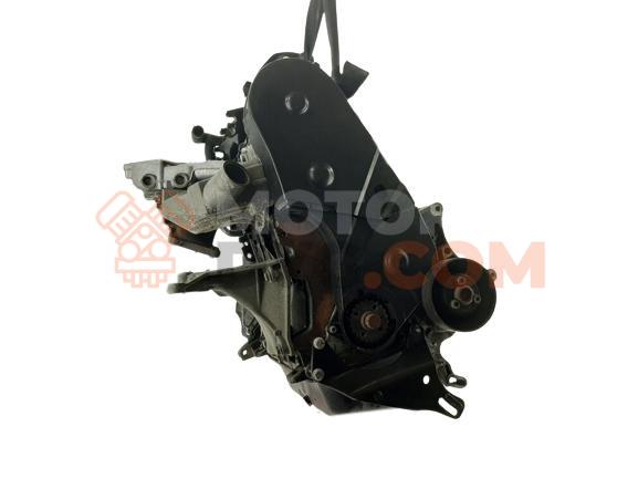 Motor ADZ Seat Toledo I (1L) 1.8 i (90 cv)