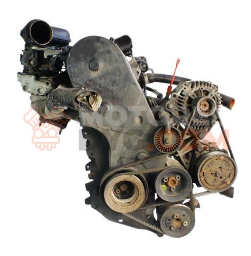 Motor ADZ Seat Toledo I (1L) 1.8 i (90 cv)
