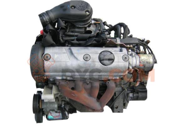 Motor AEA Volkswagen Polo III (6N/6KV) 1.6 (75 cv)