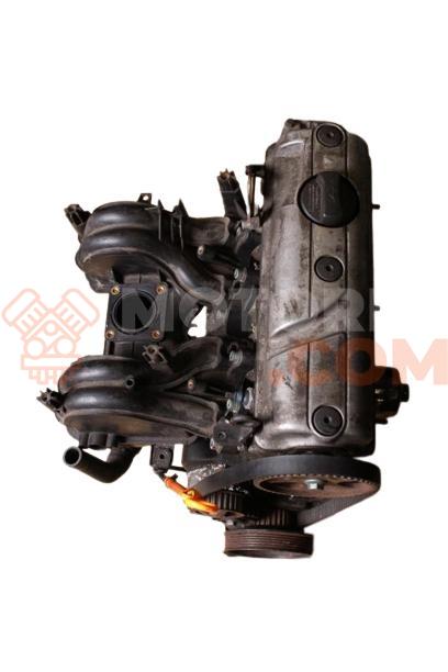 Motor AEA Volkswagen Polo III (6N/6KV) 1.6 (75 cv)