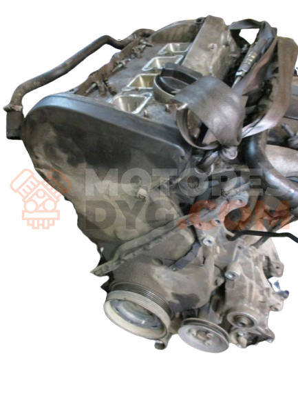 Motor AEB Audi A4 (B5) 1.8 20V (125 cv) quattro