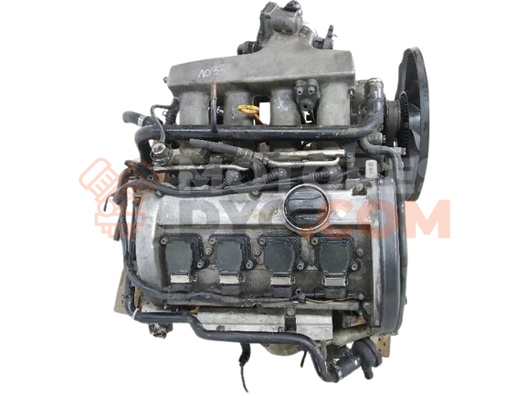 Motor AEB Audi A4 (B5) 1.8 20V (125 cv) quattro