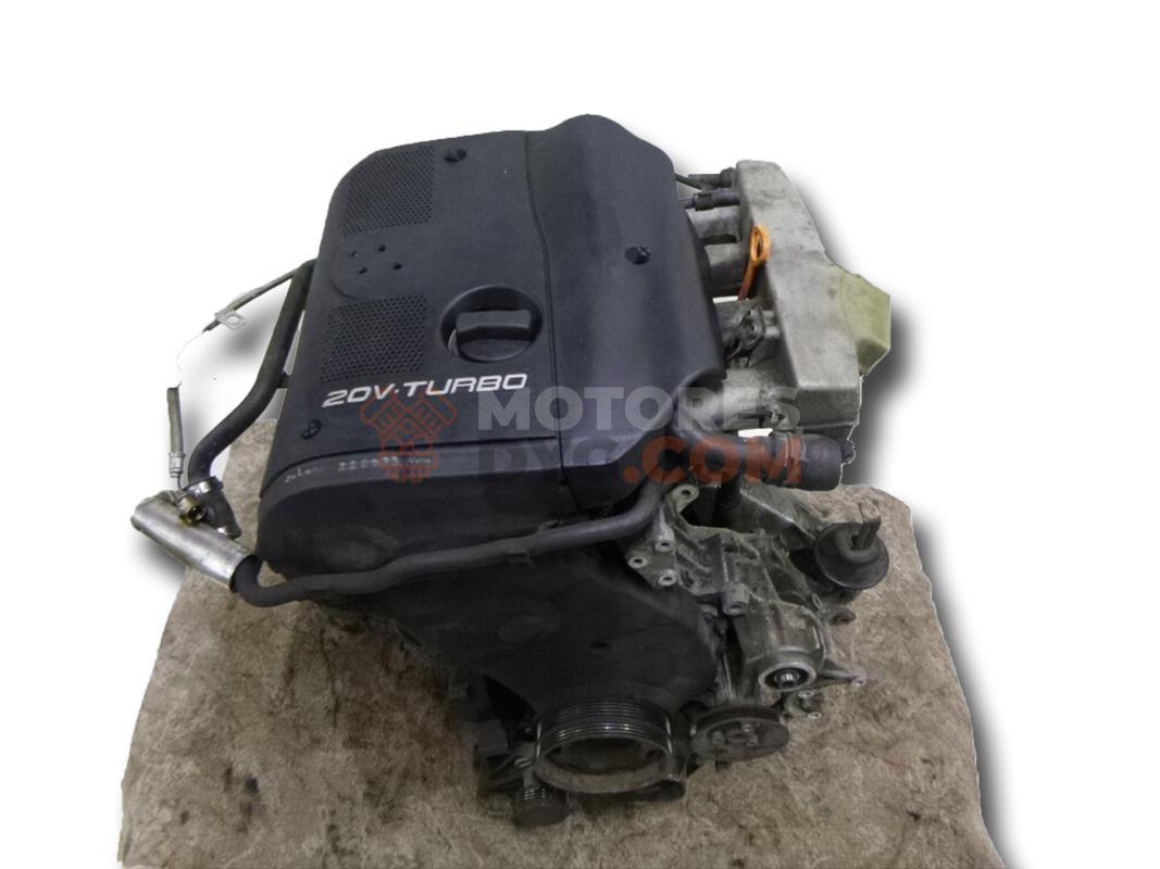 Motor AEB Audi A4 (B5) 1.8 20V Turbo (150 cv) quattro
