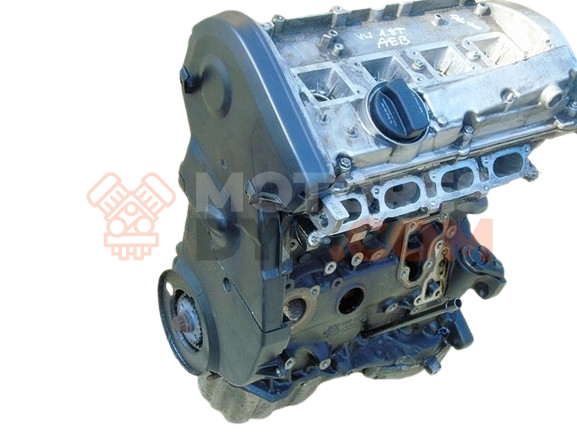Motor AEB Volkswagen Passat (B5) 1.8 20V (125 cv)