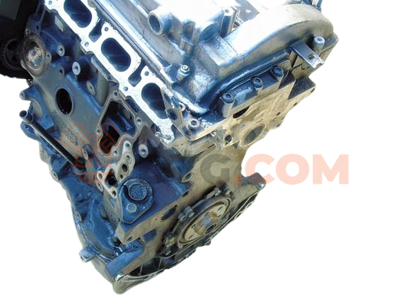 Motor AEB Volkswagen Passat (B5) 1.8 20V (125 cv)