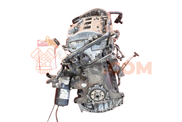 Motor AEB Volkswagen Passat (B5) 1.8 20V (125 cv)